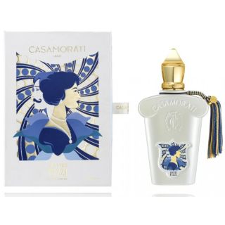 Xerjoff Casamorati Quattro Pizzi Perfume EDP 30 ml (8054320903000)