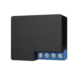 Ajax WallSwitch Wireless relay (000001163)
