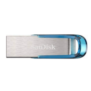 SanDisk Ultra Flash drive 64GB (SDCZ48-064G-U46B)