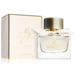 Burberry My Burberry Blush Perfume EDP 90 ml (3614229829044)