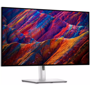 Dell UltraSharp U3223QE 4K Monitor 31.5'' (210-BCYO)