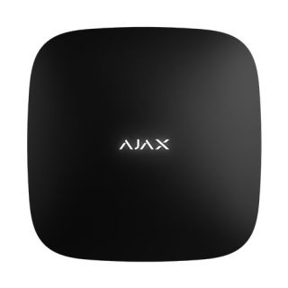 Ajax ReX Smart Home Range Extender (807537BL1)