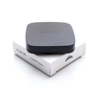 Ajax LeaksProtect Wireless water leak sensor (000001146)