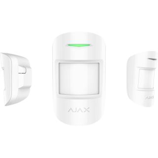 Ajax MotionProtect Wireless motion sensor (000001149)