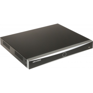 Hikvision DS-7608NXI-K2(D) Video Recorder / 8 channels / AcuSense / 4K (52610)