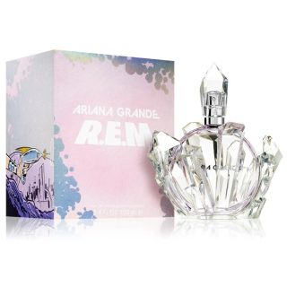 Ariana Grande R.E.M. Perfume EDP 100 ml (812256025467)