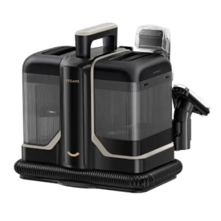 Dreame N10 Portable steam cleaner (6976233679228)