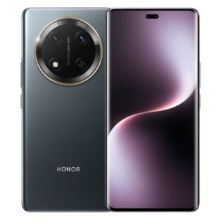 Honor Magic 7 Lite 5G Smartphone 8GB / 256GB (5109BQHG)