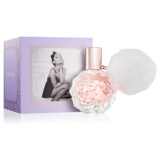 Ariana Grande Ari Perfume EDP 50 ml (0812256020318)