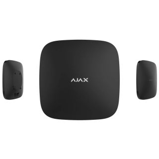 Ajax Hub Intelligent security system center (000002440)