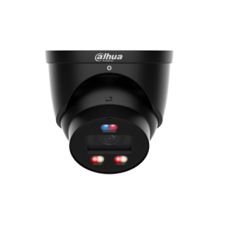 Dahua IPC-HDW3849H-AS-PV-PRO IP Network Camera 8MP / 4K / 2.8mm (HDW3849PRB28)