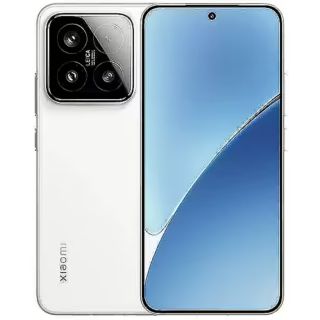 Xiaomi 15 Smartphone 12GB / 256GB (61270)