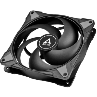 Arctic ACFAN00287A High-Speed PWM 140mm Fan (ACFAN00287A)