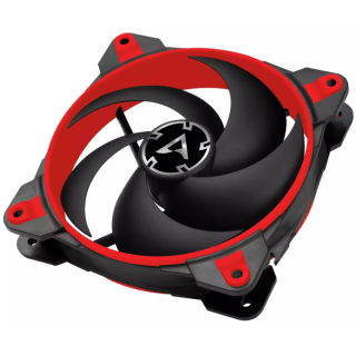 Arctic ACFAN00115A BioniX P120 PWM PST 120mm Fan (ACFAN00115A)