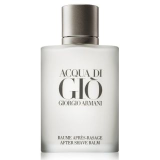 Armani Acqua di Gio Pour Homme Aftershave lotion ASW 100 ml (3360372058885)