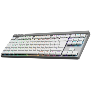 Logitech G515 Lightspeed Keyboard US (920-012539)