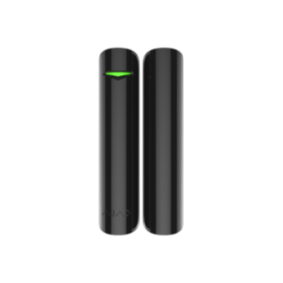 Ajax DoorProtect Universal Door and Window Opening Sensor (000001135)