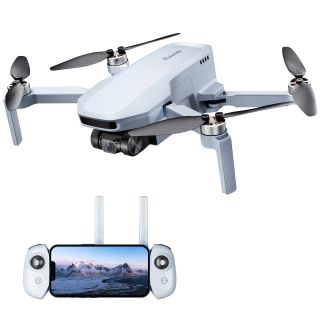 Potensic Atom SE Drone 4K / FPV (ATOM-SE)