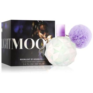 Ariana Grande Moonlight Perfume EDP 100 ml (0812256022480)
