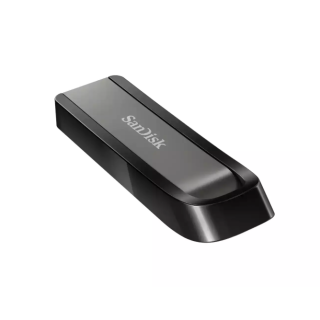SanDisk Extreme Go Flash drive USB 3.2 / 64 GB (SDCZ810-064G-G46)