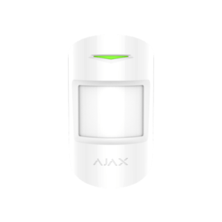 Ajax MotionProtect Wireless motion sensor (000001149)