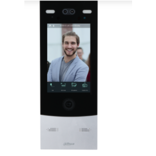 Dahua VTO7521G Doorbell / intercom (VTO7521G-S2)