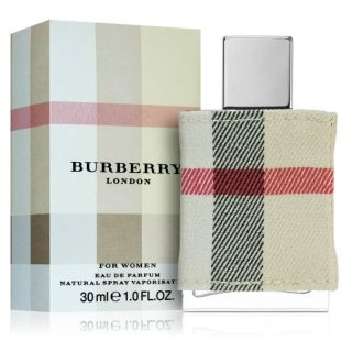 Burberry London for Women Perfume EDP 30 ml (3614226905208)