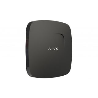 Ajax FireProtect Plus Wireless fire sensor (000005636)