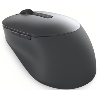 Dell MS5320W Wireless Mouse (570-ABHI)