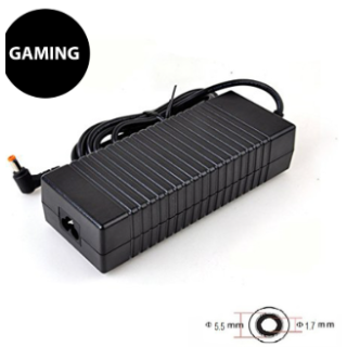 Acer AC135F5517 Laptop Power Adapter 135W (AC135F5517)