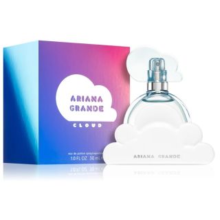 Ariana Grande Cloud Perfume EDP 30 ml (812256023302)