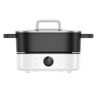 Xiaomi Multifunctional Hot Pot Cooker 6L (61546)