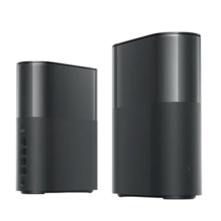 Xiaomi BE3600 Pro Mesh System (DVB4475GL)