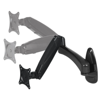 Arctic W1-3D Gas Spring Monitor Wall Mount (AEMNT00032AA)