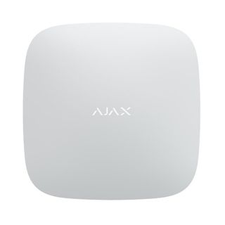 Ajax REX Smart Home Wireless range extender (000012333)