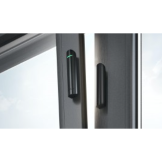 Ajax DoorProtect Universal Door and Window Opening Sensor (000001135)