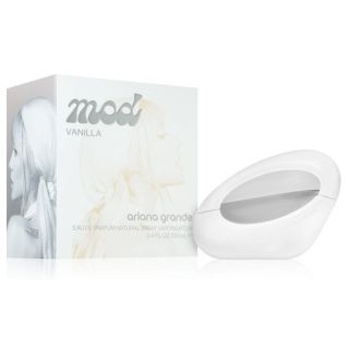 Ariana Grande Mod Vanilla Perfume EDP 100 ml (810101501227)