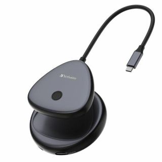 Verbatim 32147 Wireless transmitter USB-C (32147)