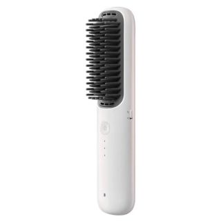 Xiaomi BHR07RFEU Cordless Hair Straightener Brush (BHR07RFEU)