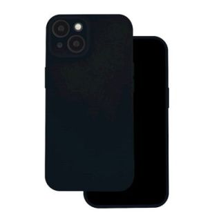 Mocco Silicon Back Case for Xiaomi Redmi Note 14s 4G (MO-XI-RN14S-BK)