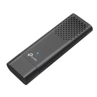 TP-Link Archer TX20U USB Wi-Fi Adapter (ARC-TX20U)