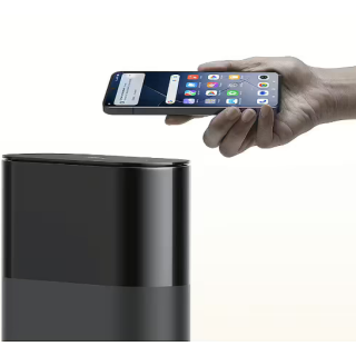 Xiaomi BE3600 Pro Mesh System (DVB4475GL)