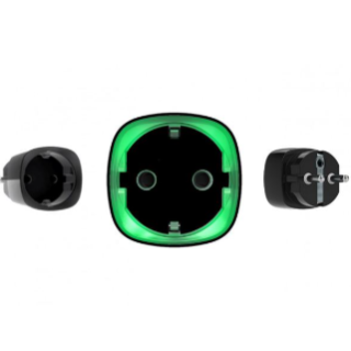 Ajax Socket Smart plug (000012339)