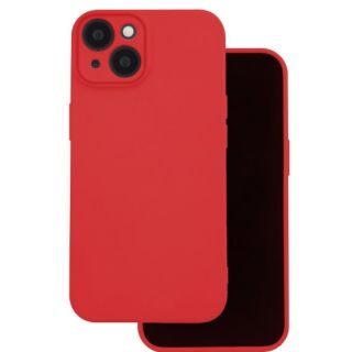 Mocco Silicon Back Case for Xiaomi Redmi Note 14s 4G (MO-SC-XI-RN14s-RE)