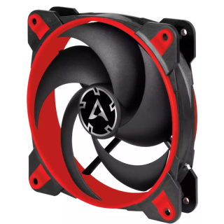 Arctic ACFAN00115A BioniX P120 PWM PST 120mm Fan (ACFAN00115A)