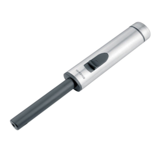 Brabantia Matt Steel Gas lighter for grill (367984)