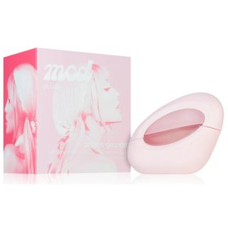Ariana Grande Mod Blush Perfume EDP 30 ml (810101500091)