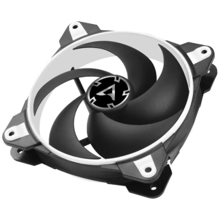 Arctic ACFAN00116A BioniX P120 PWM PST 120mm Fan (ACFAN00116A)