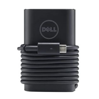 Dell 0M0RT 65W Power Adapter (0M0RT)