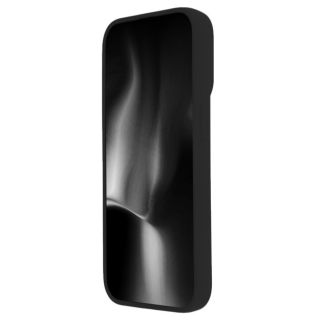 Mocco Silicon Soft Mag Cover for Samsung Galaxy S24 Ultra (MO-SSM-SA-S24UL-BK)